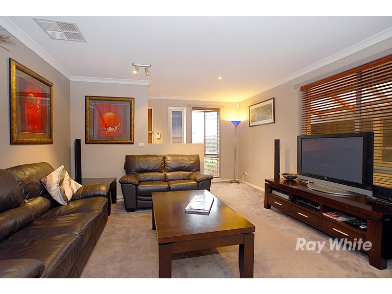 88 Maramba Drive, Narre Warren VIC 3805