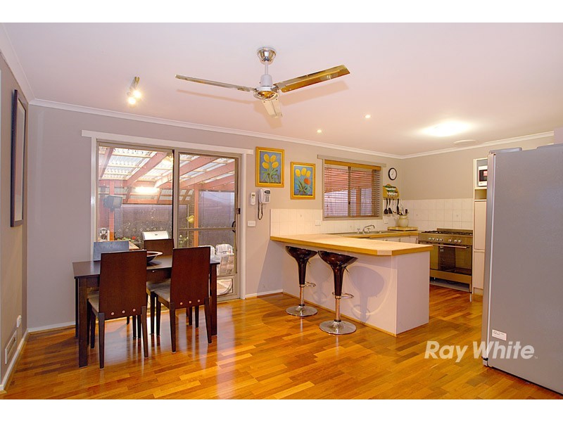 88 Maramba Drive, Narre Warren VIC 3805