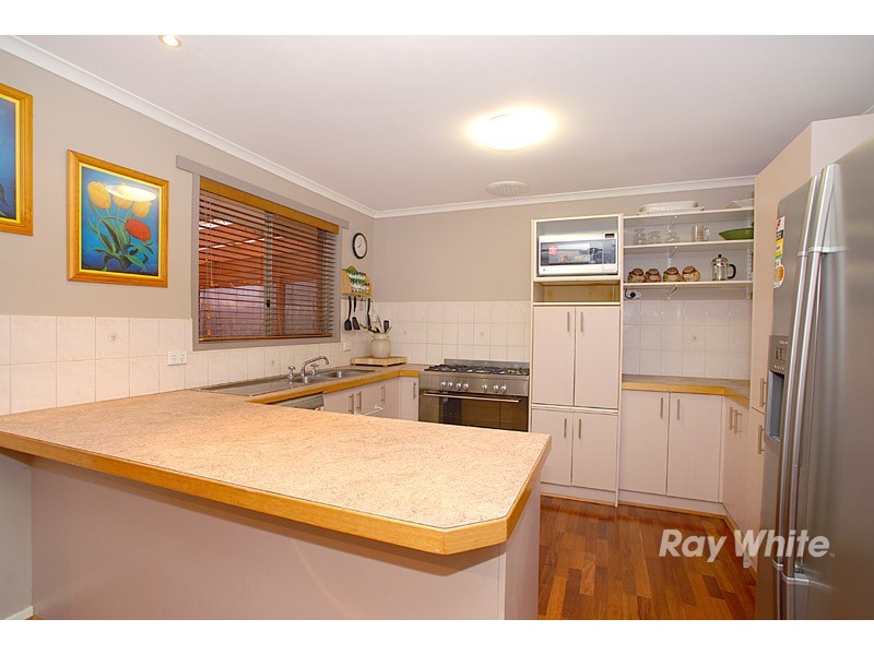 88 Maramba Drive, Narre Warren VIC 3805