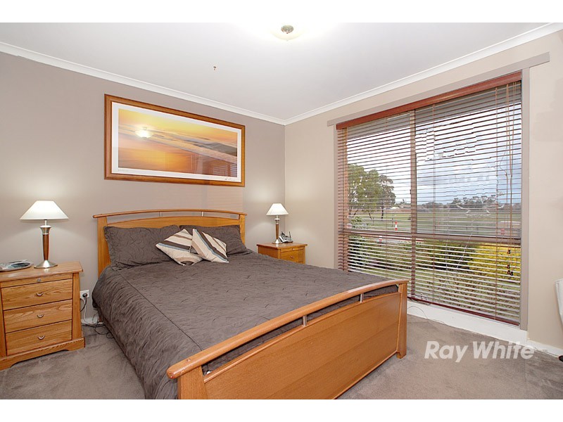 88 Maramba Drive, Narre Warren VIC 3805