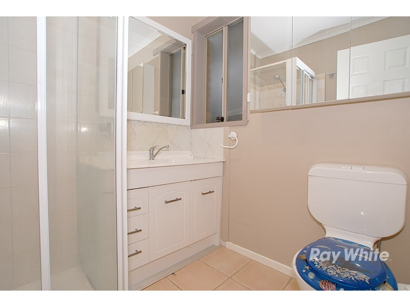 88 Maramba Drive, Narre Warren VIC 3805