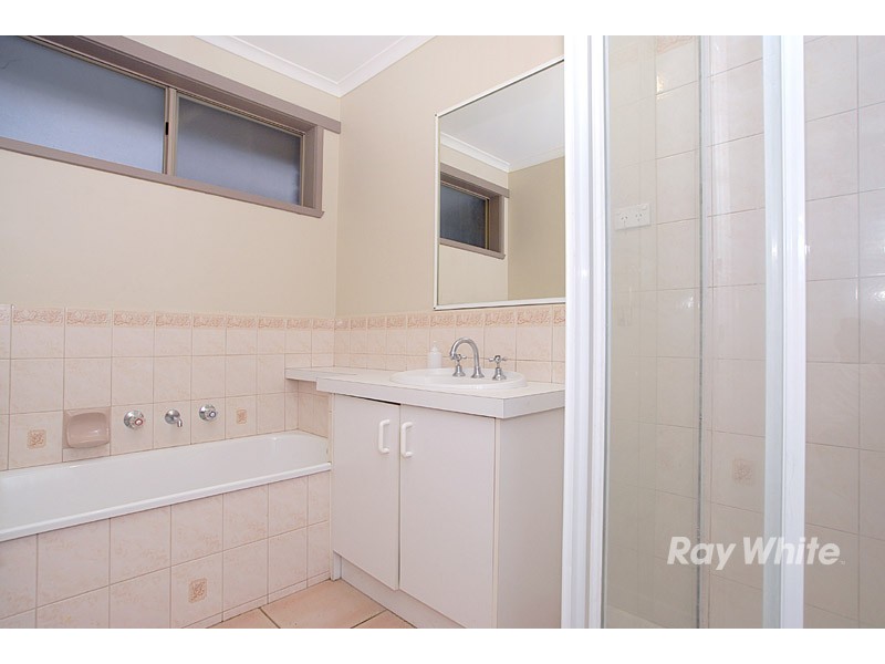 88 Maramba Drive, Narre Warren VIC 3805