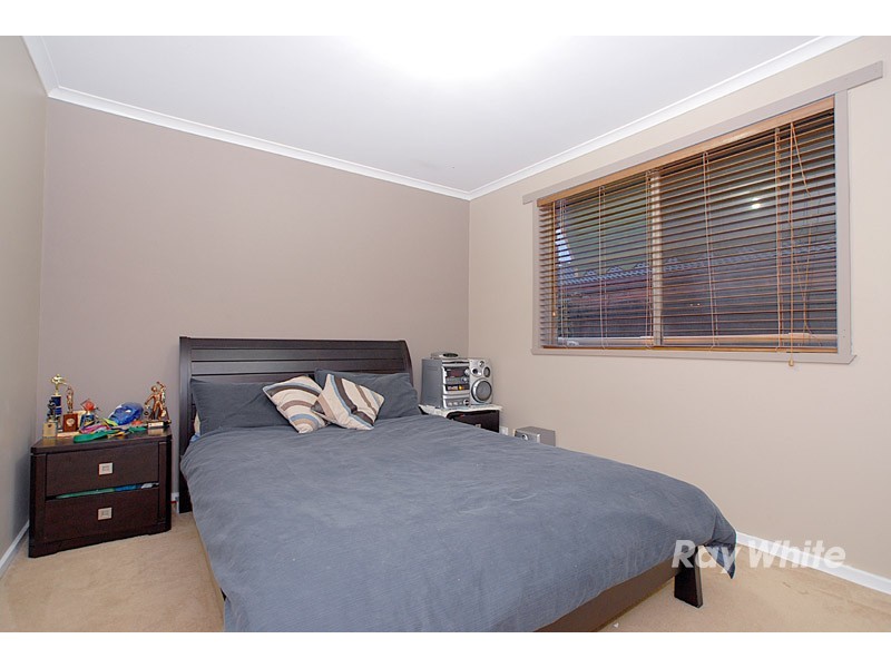 88 Maramba Drive, Narre Warren VIC 3805