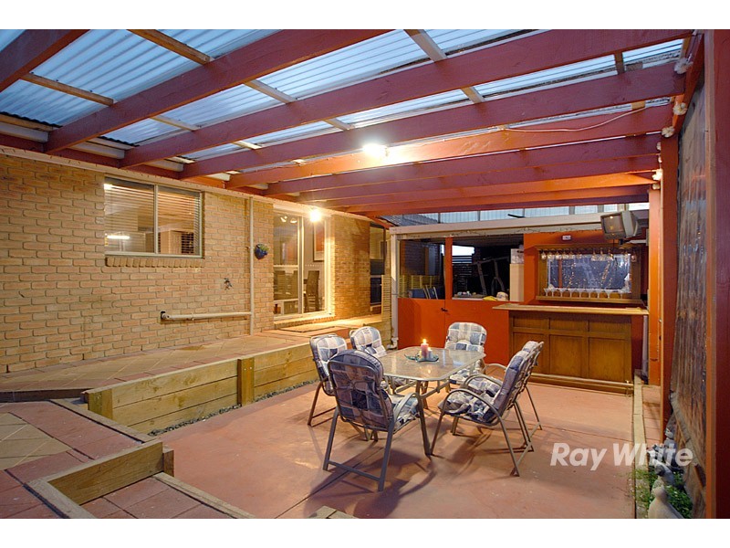 88 Maramba Drive, Narre Warren VIC 3805