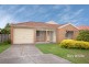 3 Wanderer Court, Berwick VIC 3806