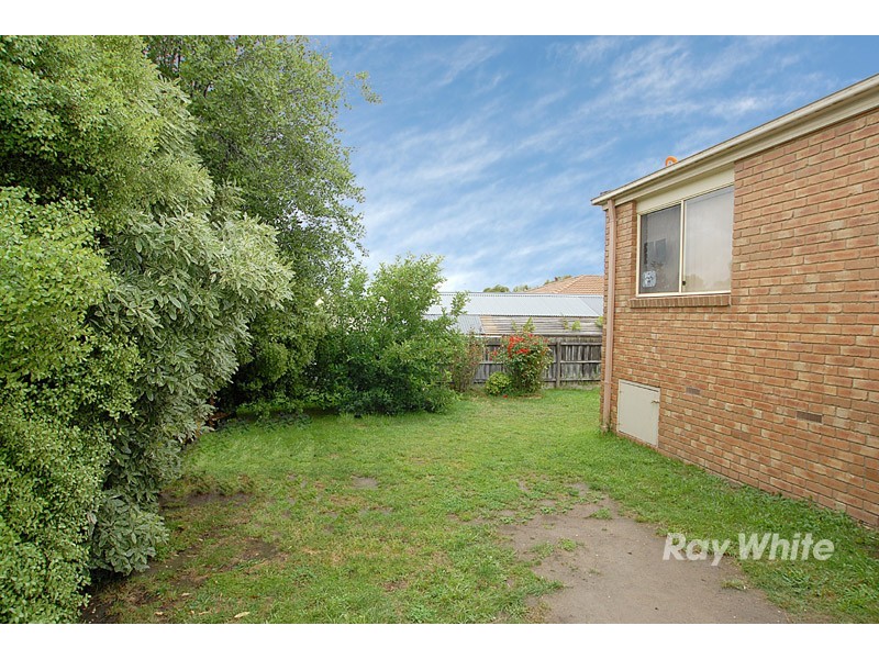 3 Wanderer Court, Berwick VIC 3806