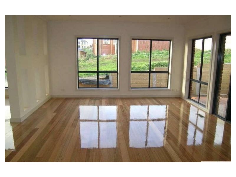 14 Tennyson Close, Berwick VIC 3806