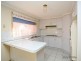 27 Telford Drive, Berwick VIC 3806