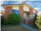 27 Telford Drive, Berwick VIC 3806