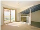 27 Telford Drive, Berwick VIC 3806