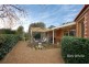 5 Adelong Court, Berwick VIC 3806