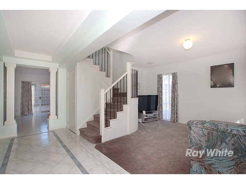 11 Shamrock Close, Narre Warren South VIC 3805