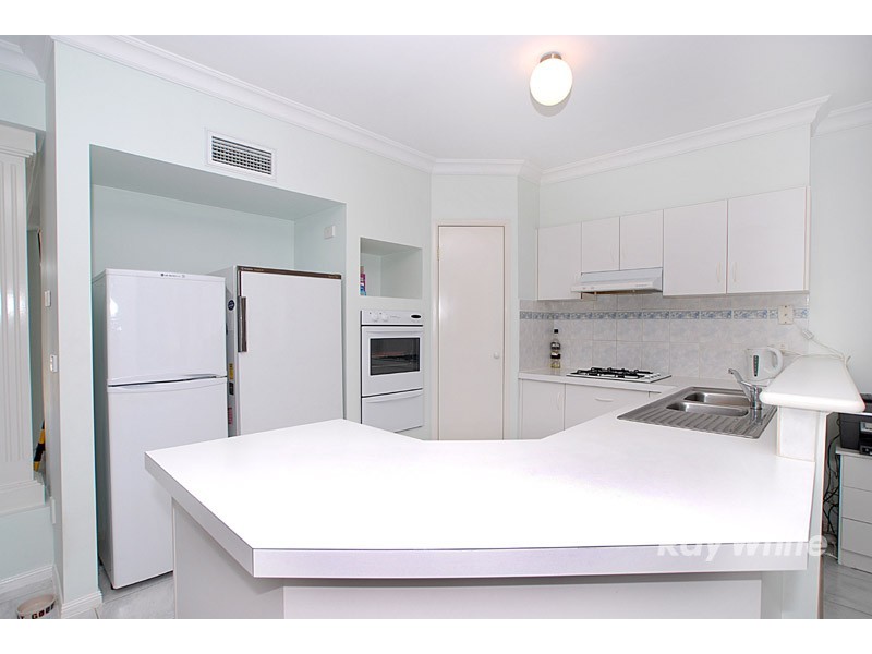 11 Shamrock Close, Narre Warren South VIC 3805