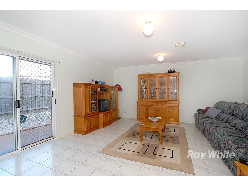 11 Shamrock Close, Narre Warren South VIC 3805