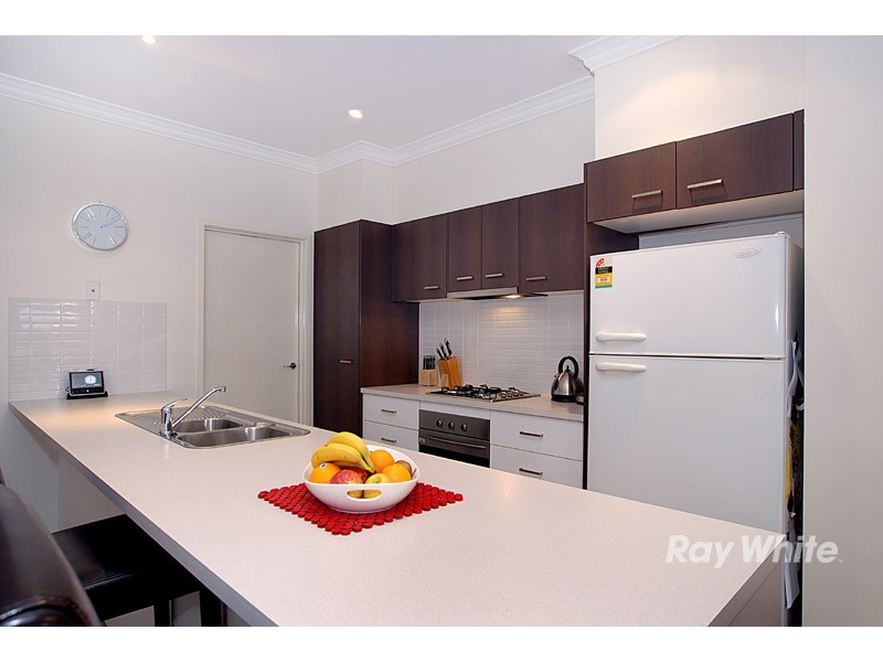 4  Meridian Circuit, Berwick VIC 3806