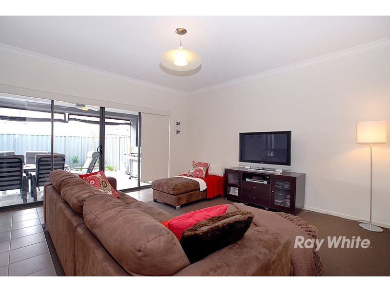 4  Meridian Circuit, Berwick VIC 3806