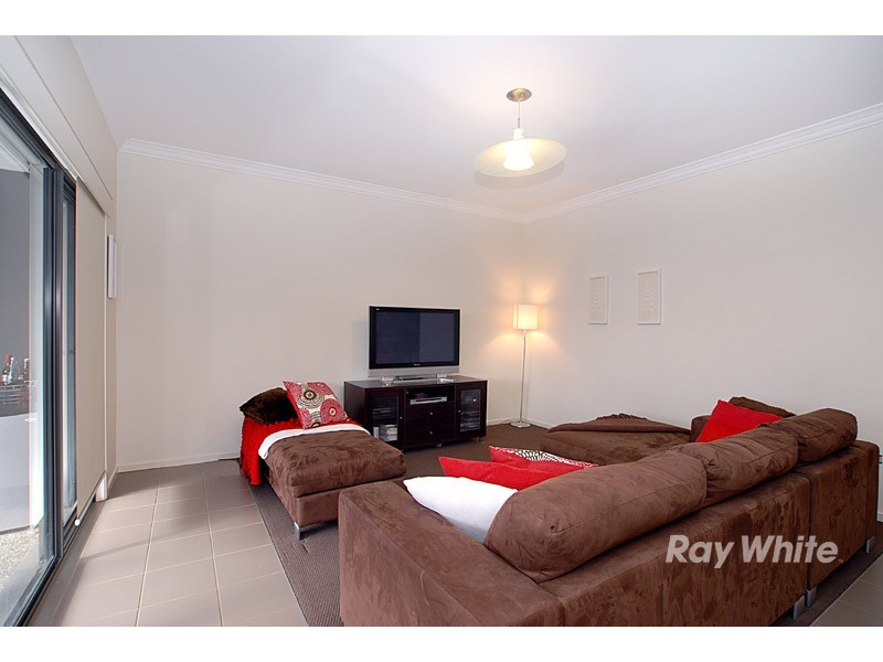 4  Meridian Circuit, Berwick VIC 3806