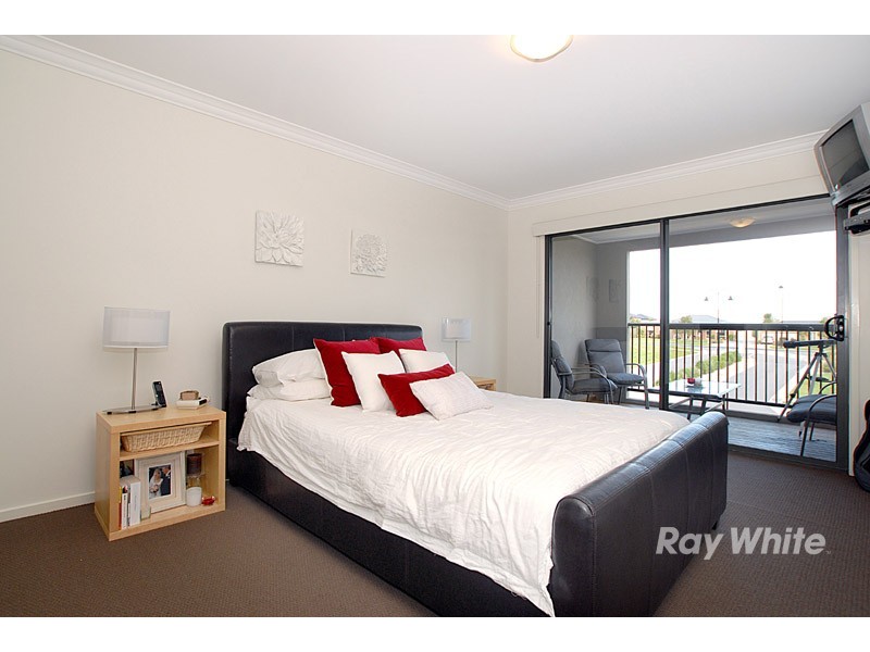 4  Meridian Circuit, Berwick VIC 3806