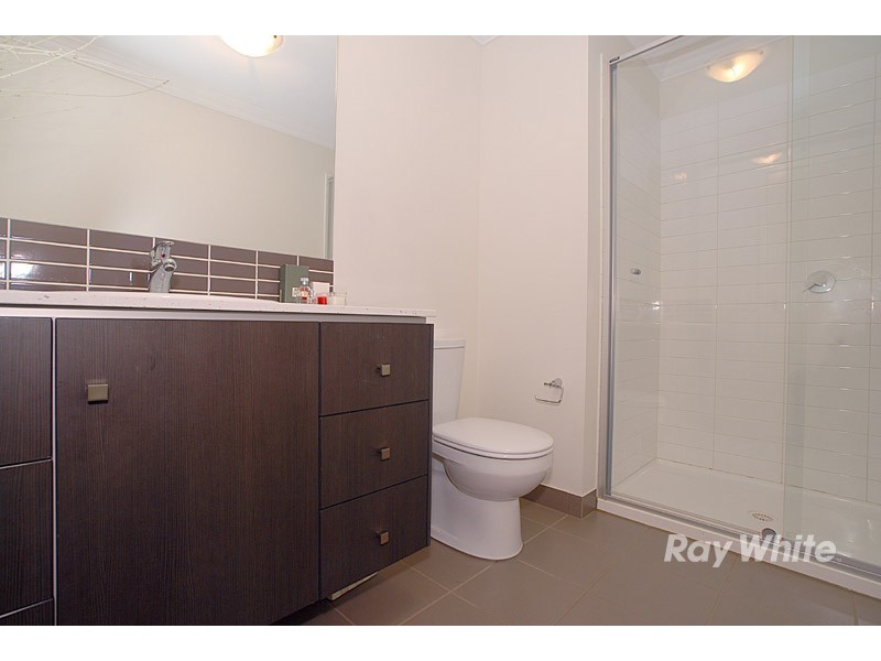 4  Meridian Circuit, Berwick VIC 3806