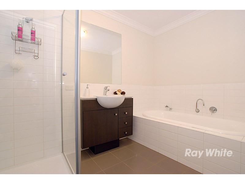 4  Meridian Circuit, Berwick VIC 3806