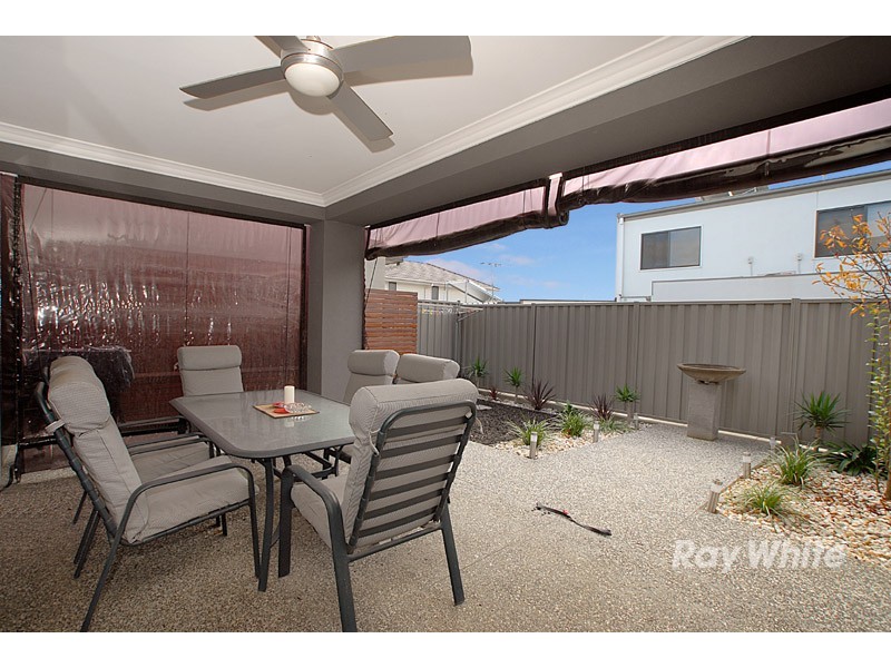 4  Meridian Circuit, Berwick VIC 3806