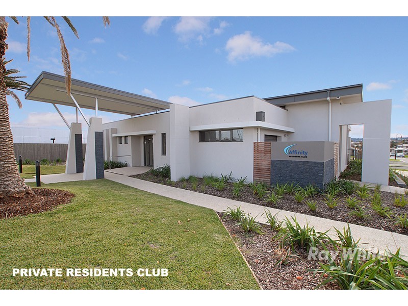 4  Meridian Circuit, Berwick VIC 3806