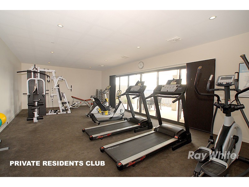 4  Meridian Circuit, Berwick VIC 3806