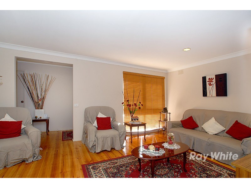 1/18 Kays Ave, Hallam VIC 3803