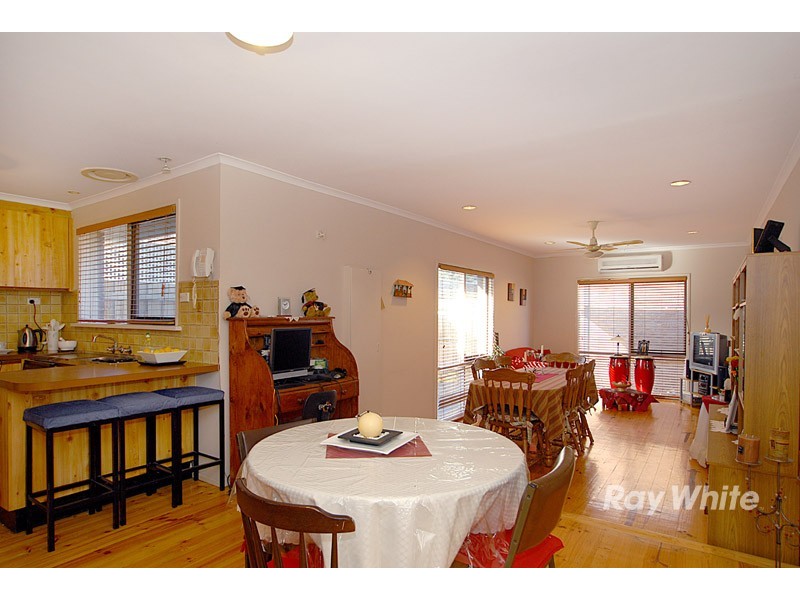 1/18 Kays Ave, Hallam VIC 3803