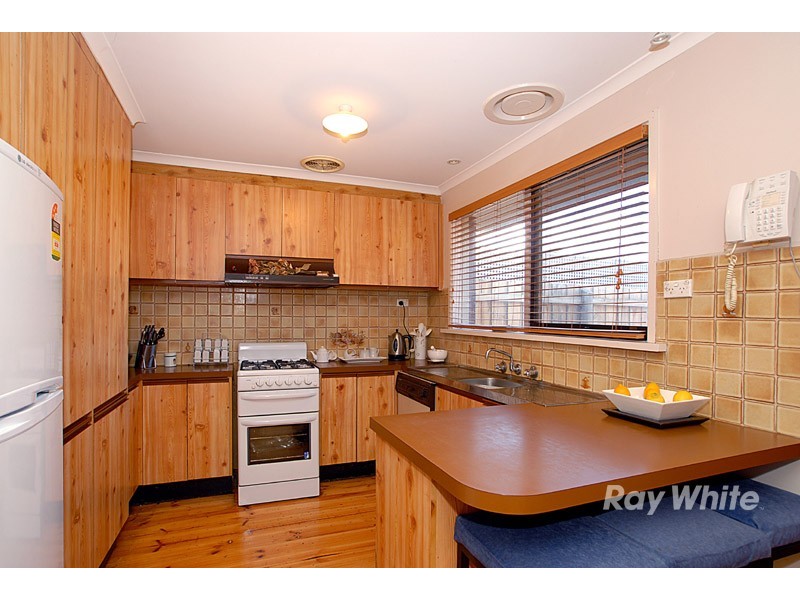 1/18 Kays Ave, Hallam VIC 3803