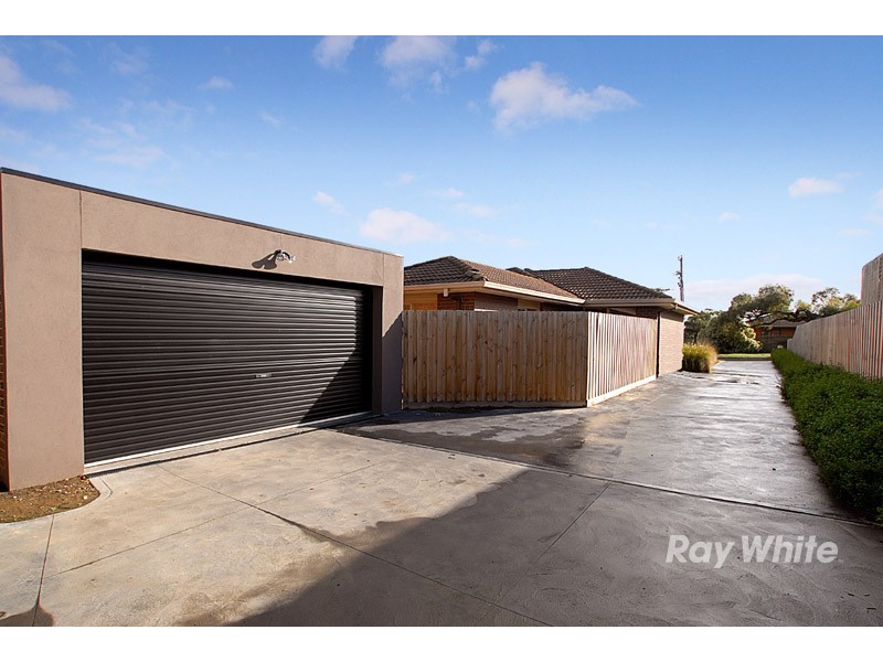 1/18 Kays Ave, Hallam VIC 3803