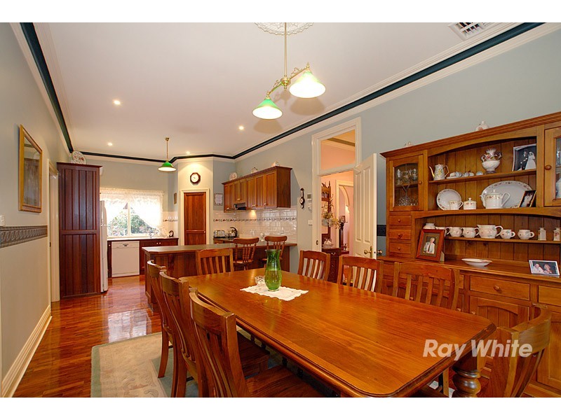 22 Ardblair Terrace, Narre Warren South VIC 3805