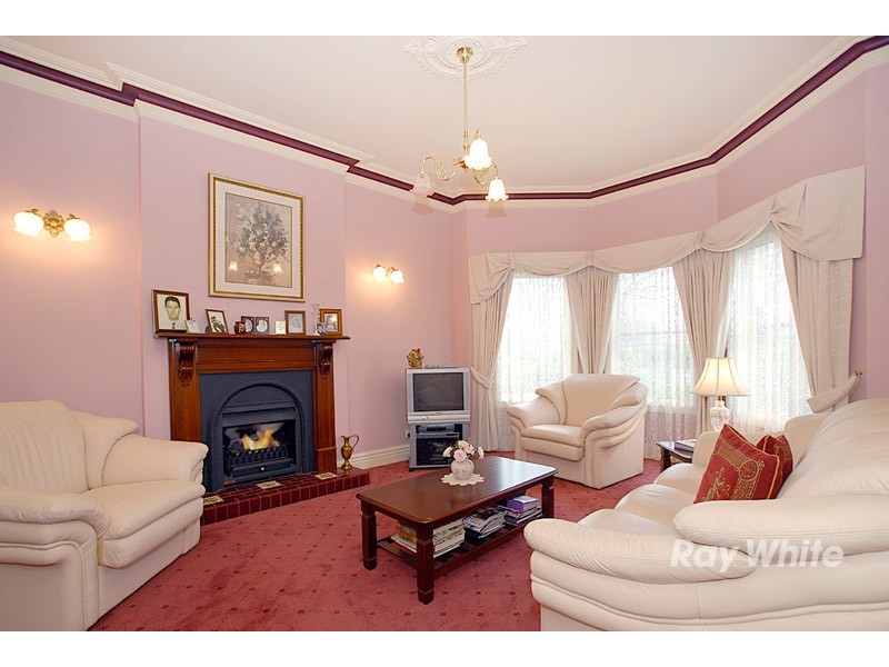 22 Ardblair Terrace, Narre Warren South VIC 3805