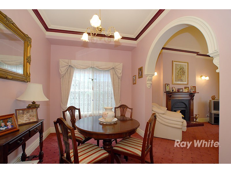 22 Ardblair Terrace, Narre Warren South VIC 3805