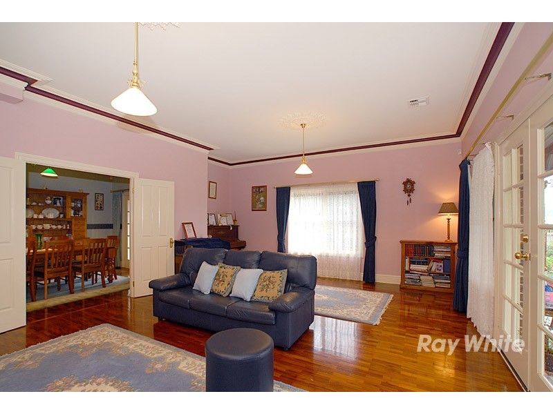 22 Ardblair Terrace, Narre Warren South VIC 3805