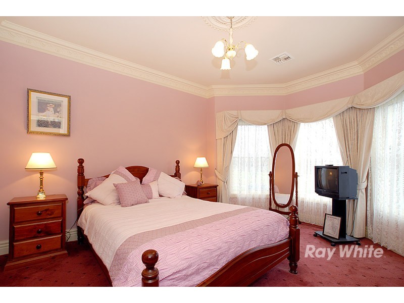 22 Ardblair Terrace, Narre Warren South VIC 3805