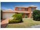 16 Duncraig Court, Narre Warren VIC 3805