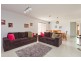 16 Duncraig Court, Narre Warren VIC 3805