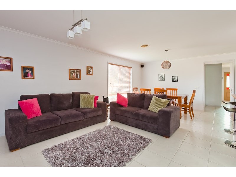 16 Duncraig Court, Narre Warren VIC 3805