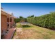 16 Duncraig Court, Narre Warren VIC 3805