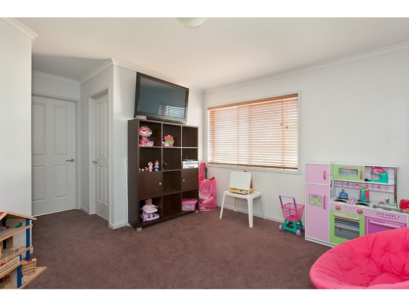 16 Duncraig Court, Narre Warren VIC 3805