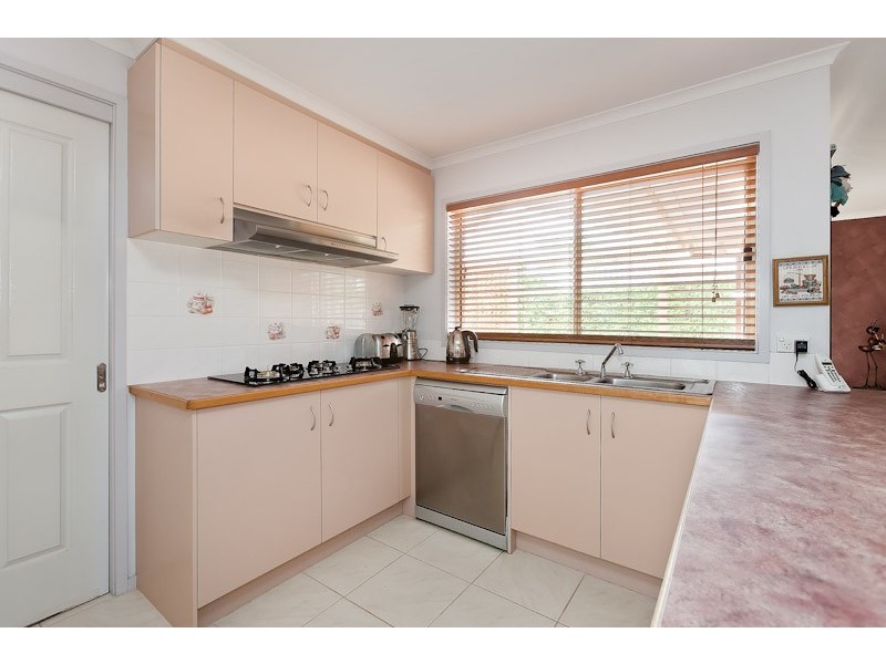 16 Duncraig Court, Narre Warren VIC 3805