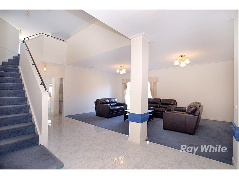 28 Highfielde Avenue, Berwick VIC 3806