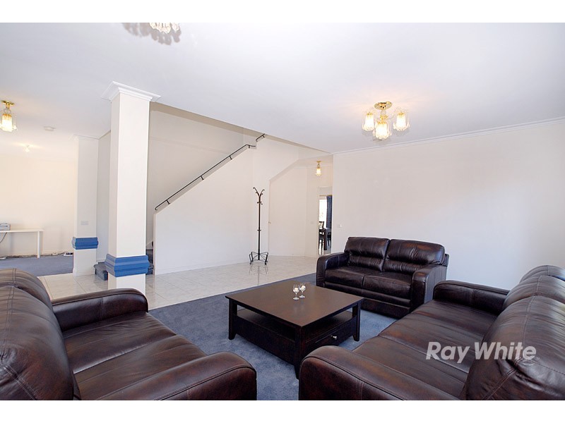 28 Highfielde Avenue, Berwick VIC 3806