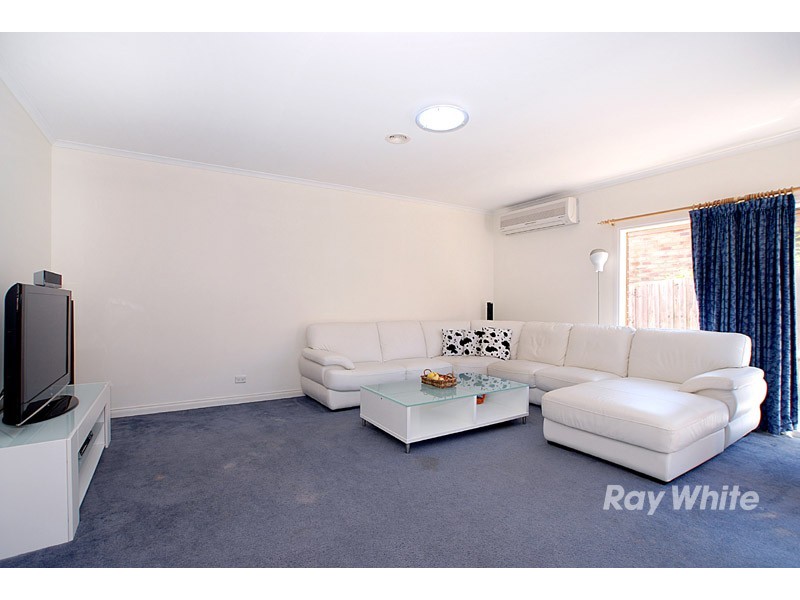 28 Highfielde Avenue, Berwick VIC 3806