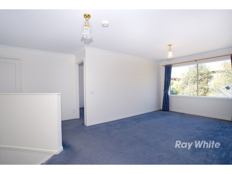 28 Highfielde Avenue, Berwick VIC 3806