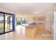 123 Bellevue Drive, Berwick VIC 3806