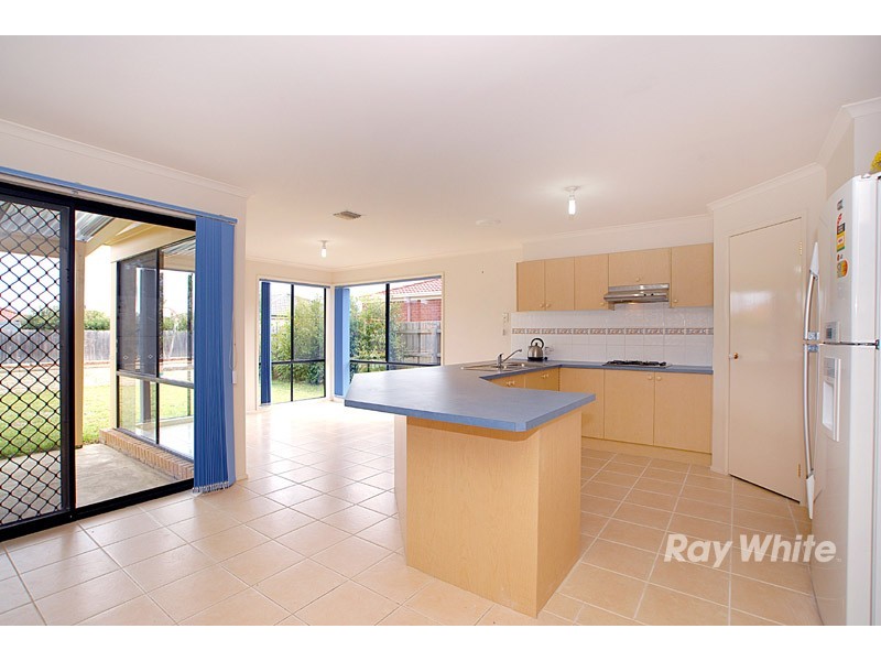 123 Bellevue Drive, Berwick VIC 3806