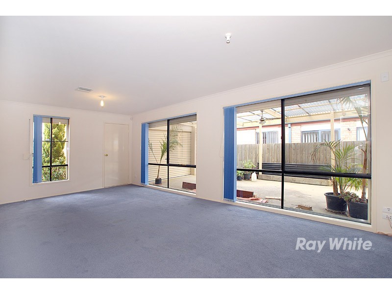 123 Bellevue Drive, Berwick VIC 3806
