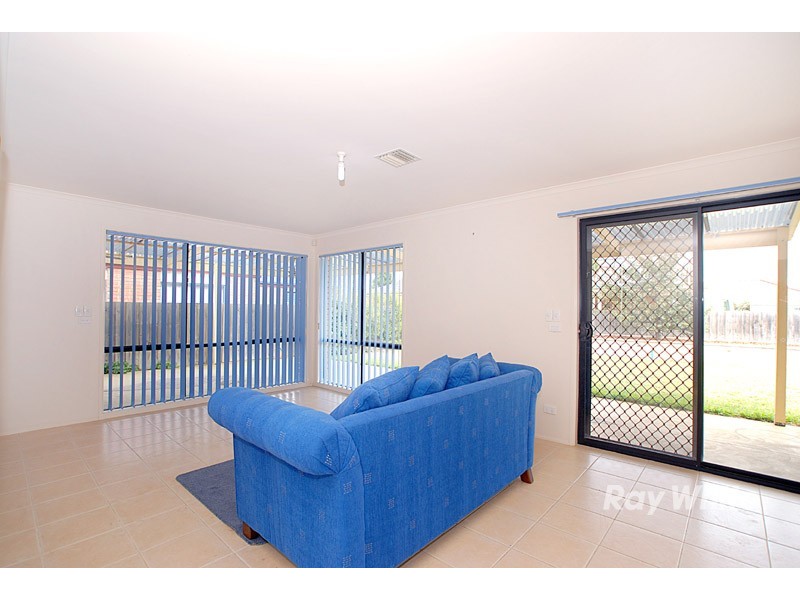 123 Bellevue Drive, Berwick VIC 3806